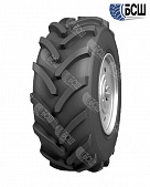 Сельхозшина 380/70R24 NORTEC AC 202
